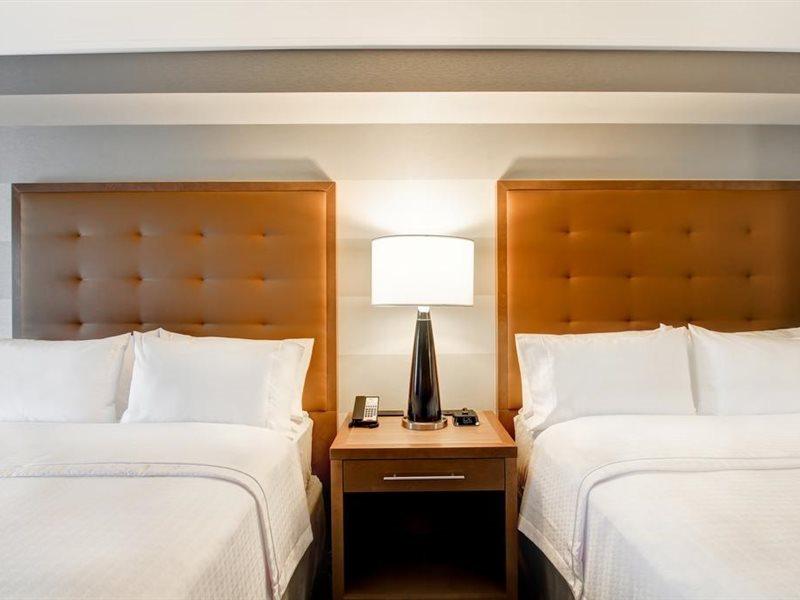 Homewood Suites By Hilton Ottawa Kanata Extérieur photo