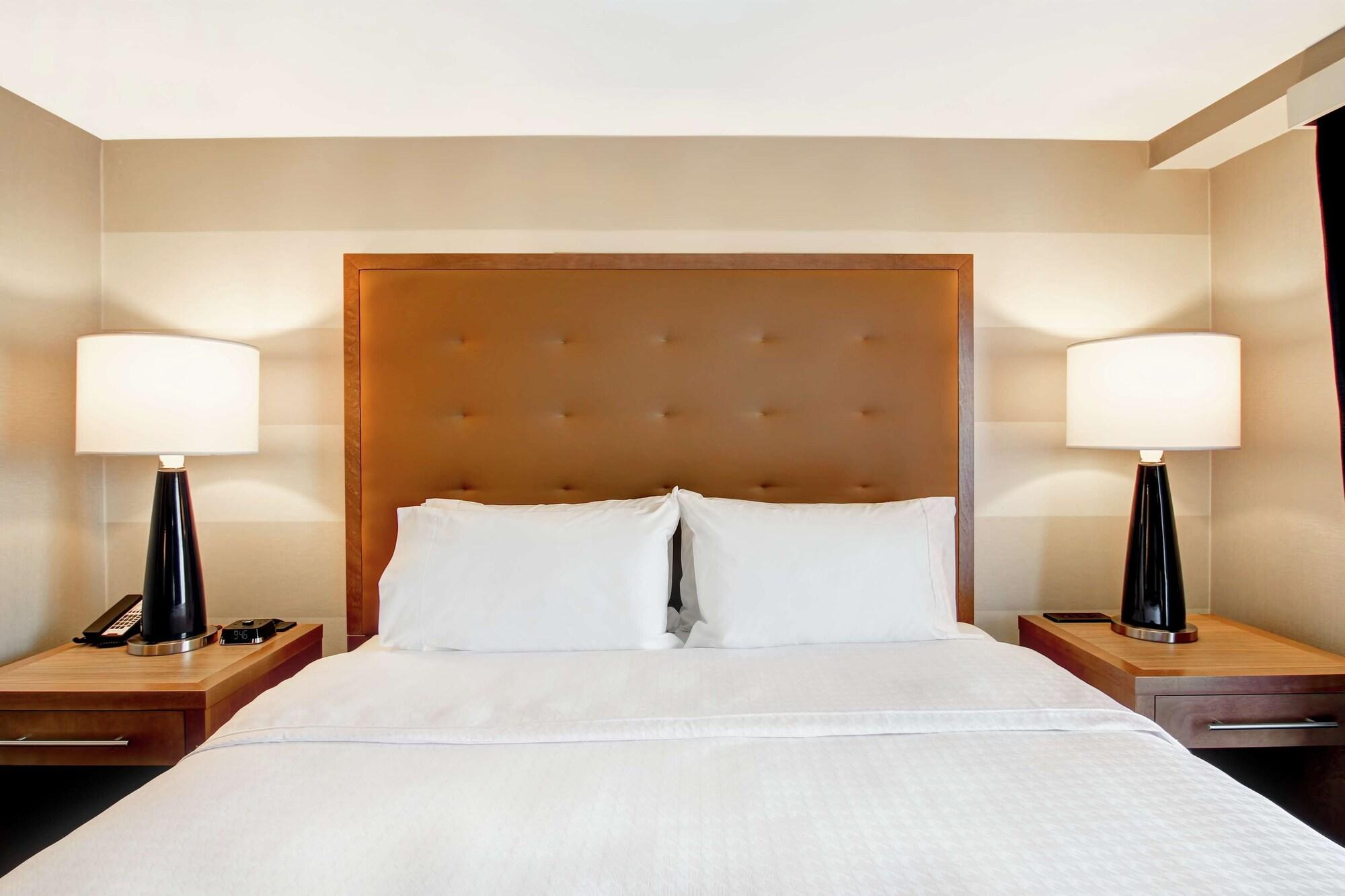Homewood Suites By Hilton Ottawa Kanata Extérieur photo