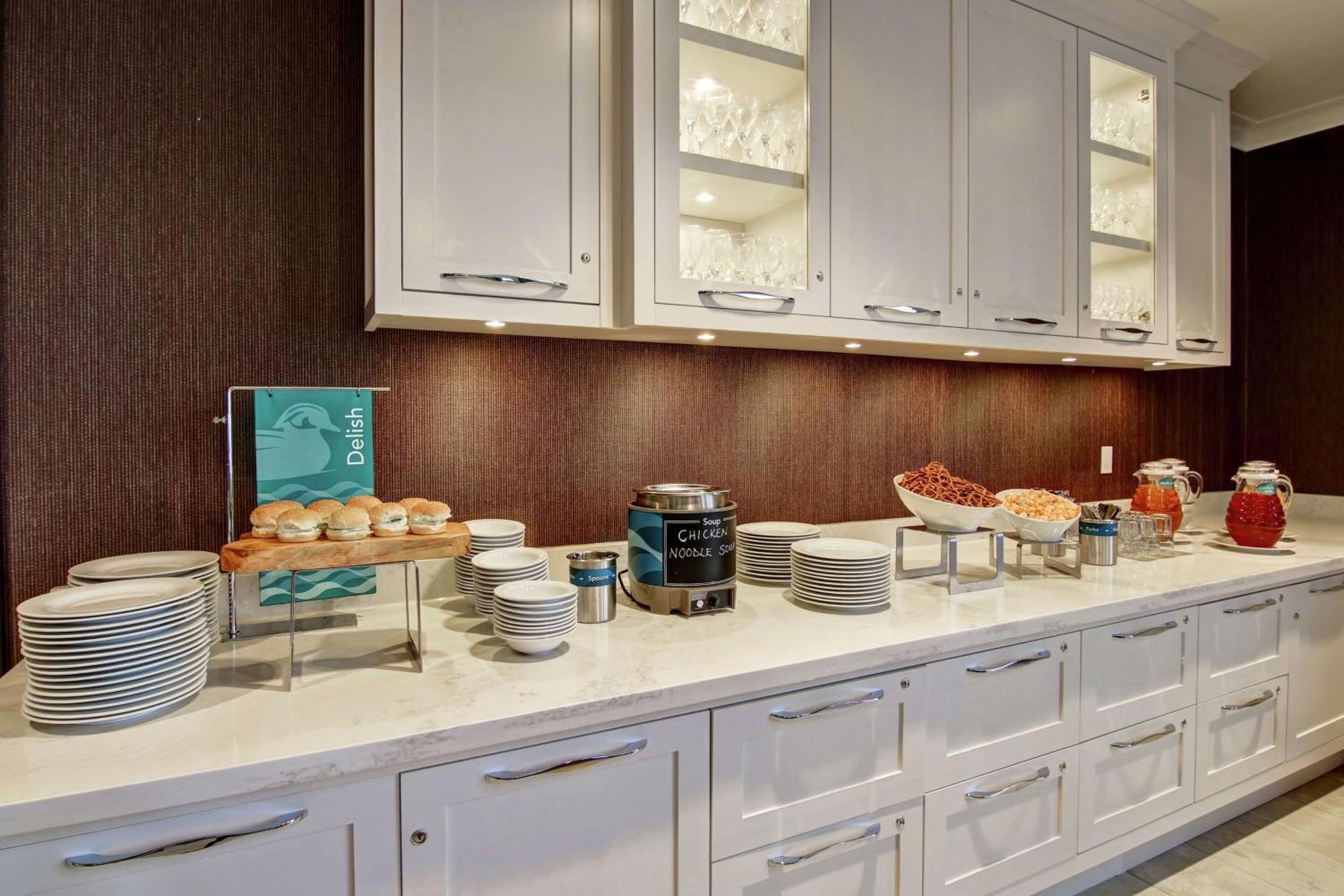 Homewood Suites By Hilton Ottawa Kanata Extérieur photo